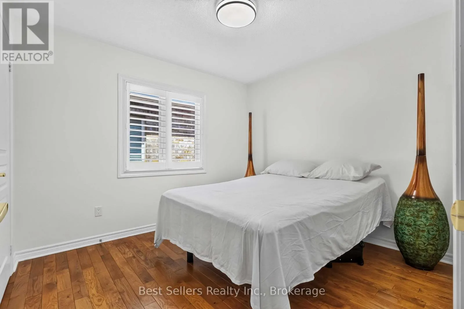 61 BRAITH CRESCENT
