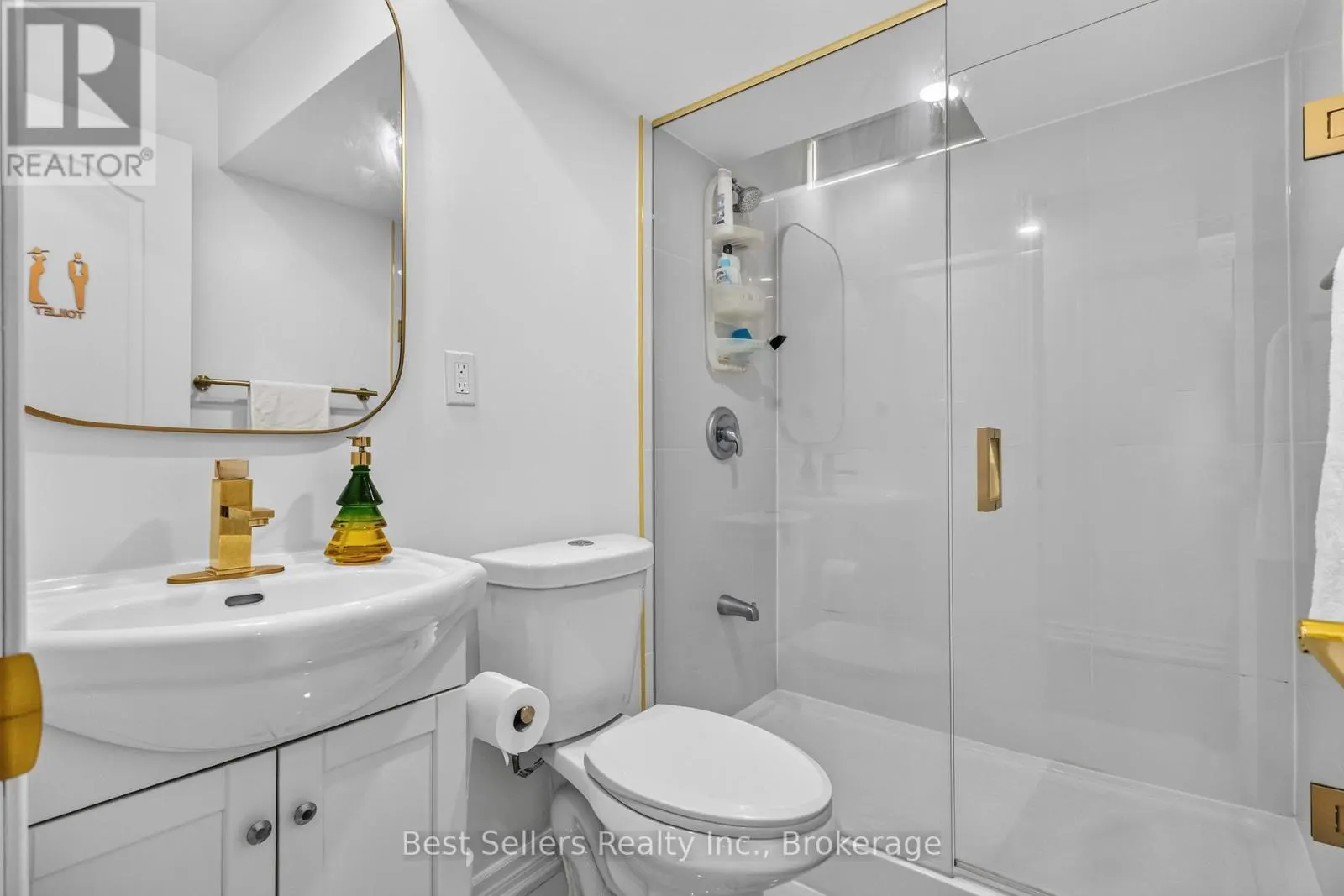 61 BRAITH CRESCENT