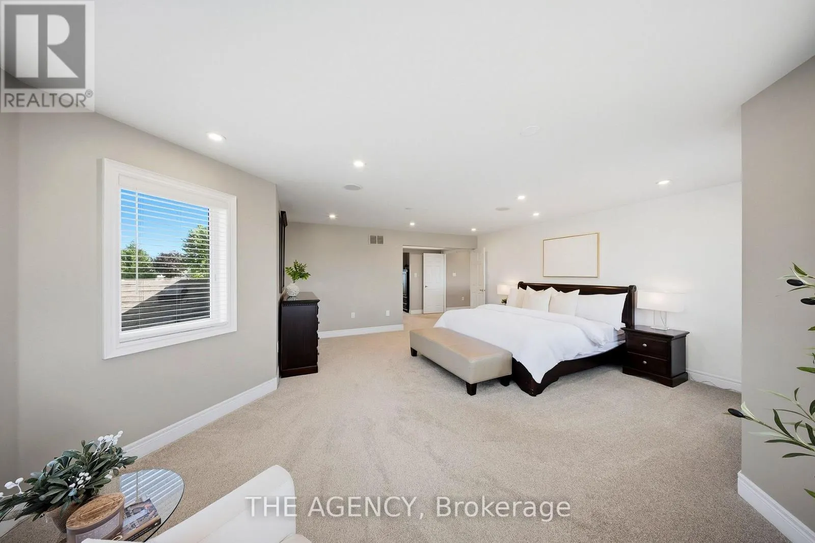4 MORRISON COURT