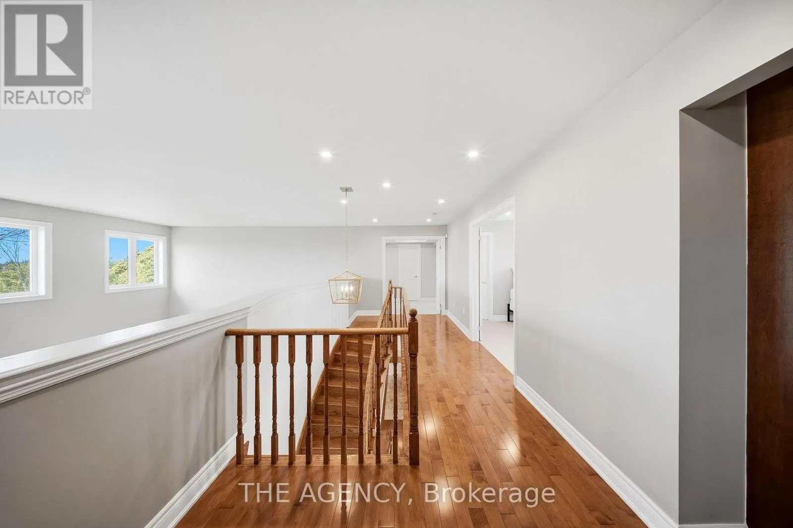 4 MORRISON COURT
