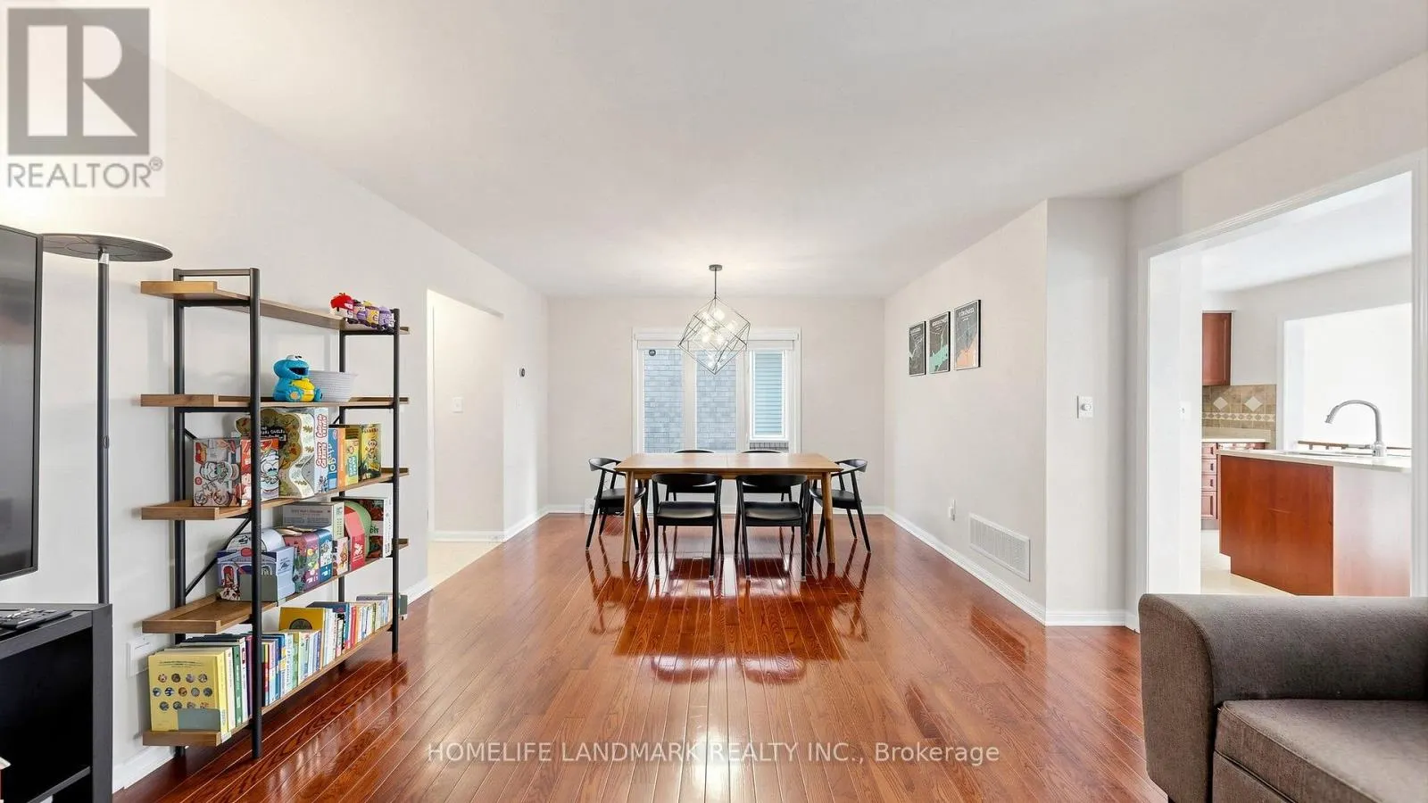 157 DOUGHERTY CRESCENT