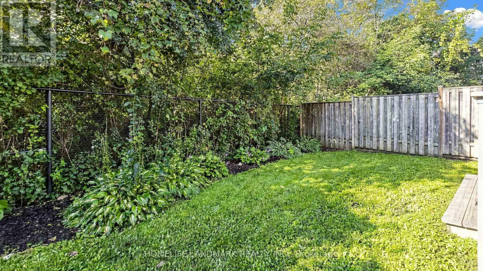 157 DOUGHERTY CRESCENT