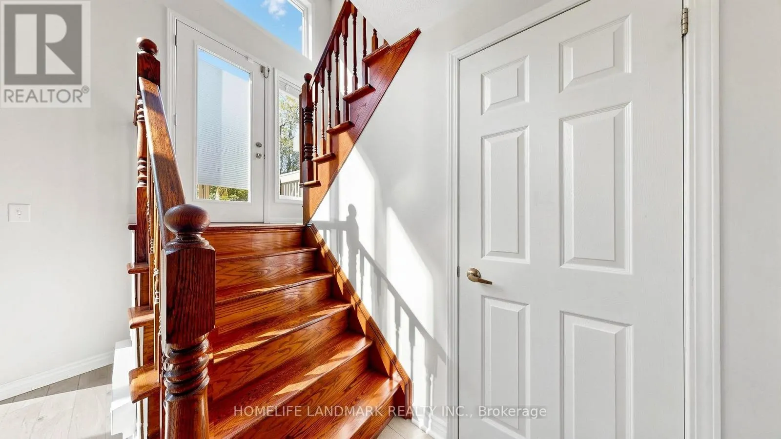 157 DOUGHERTY CRESCENT