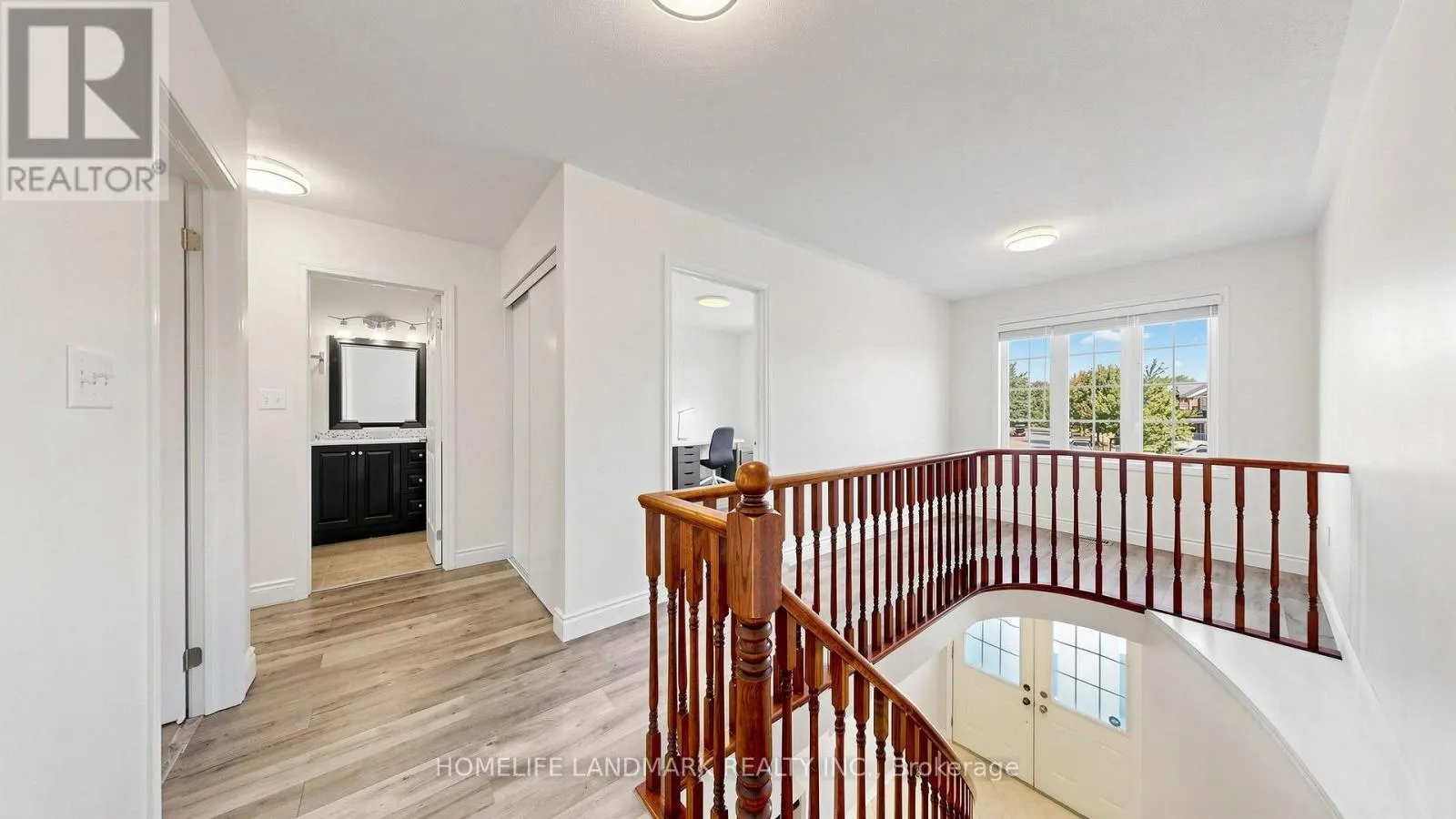 157 DOUGHERTY CRESCENT