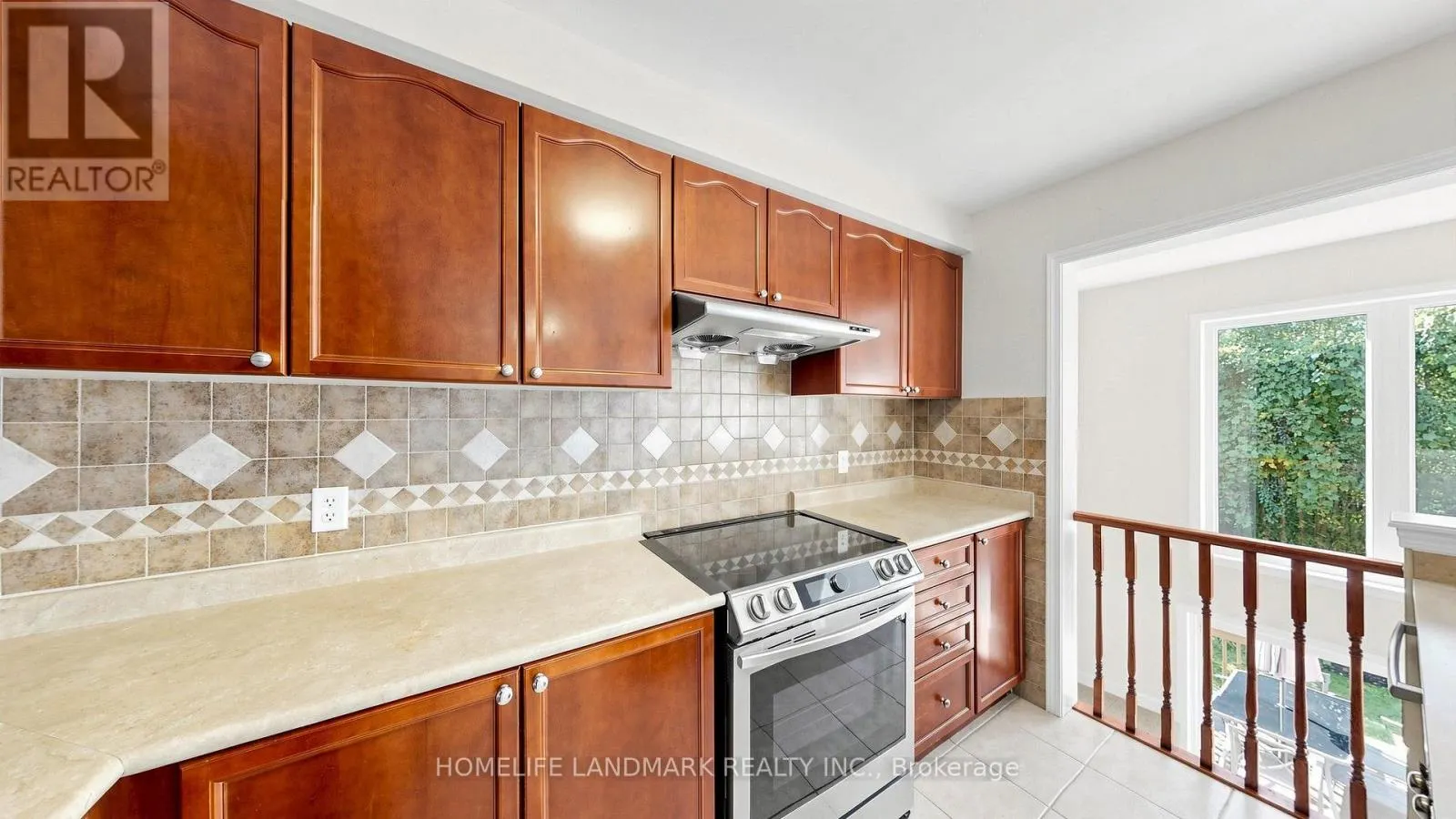 157 DOUGHERTY CRESCENT