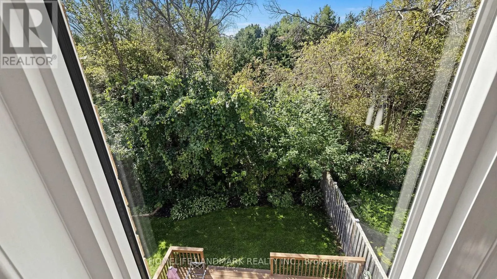 157 DOUGHERTY CRESCENT