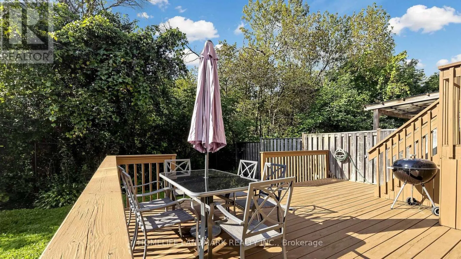 157 DOUGHERTY CRESCENT