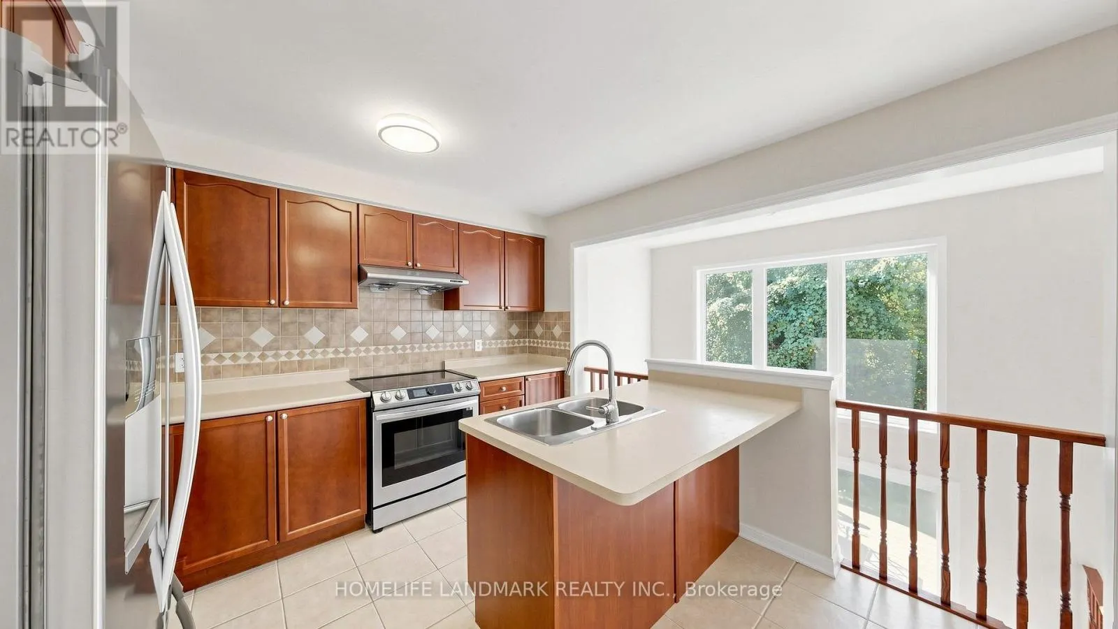 157 DOUGHERTY CRESCENT