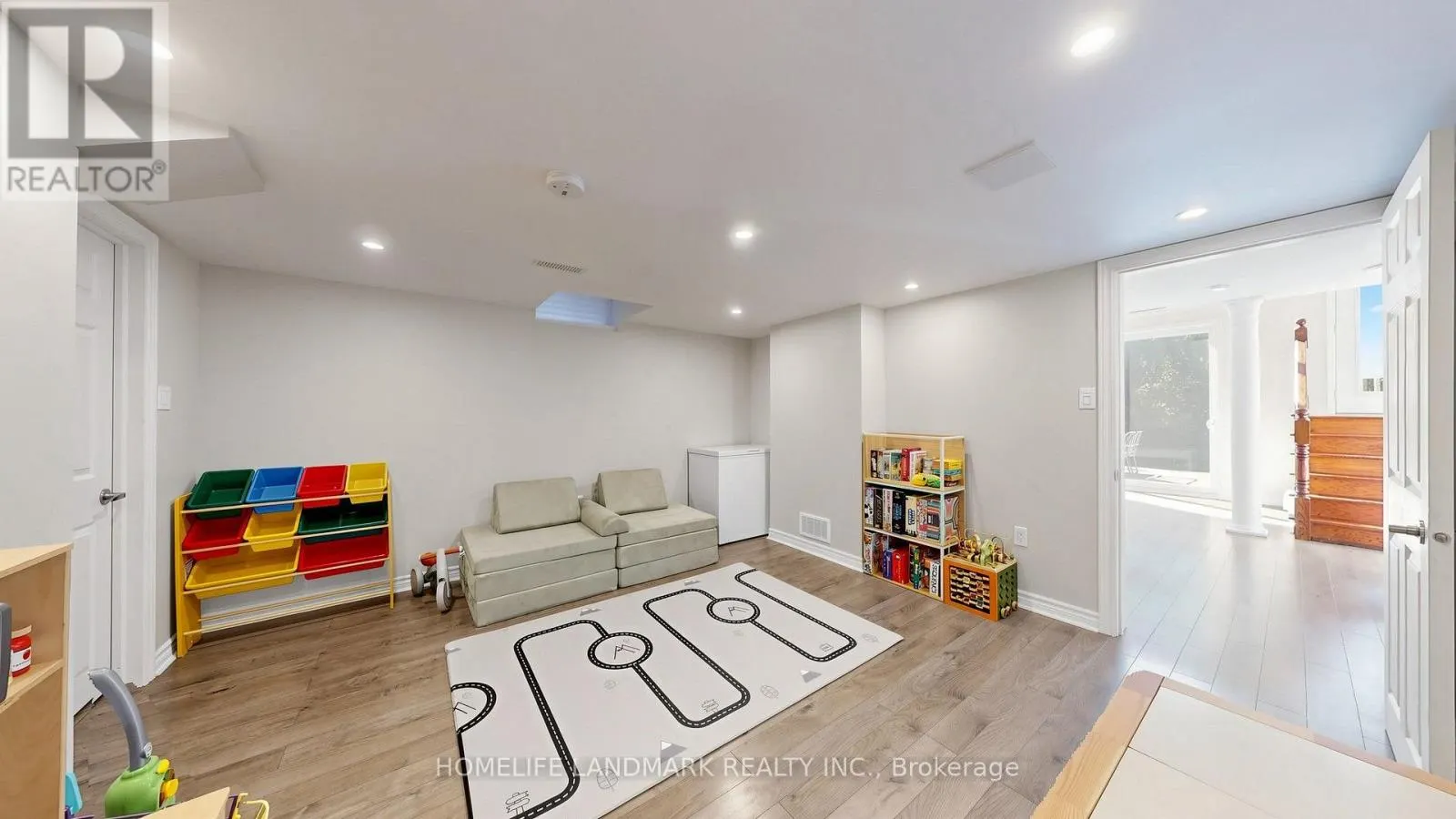 157 DOUGHERTY CRESCENT