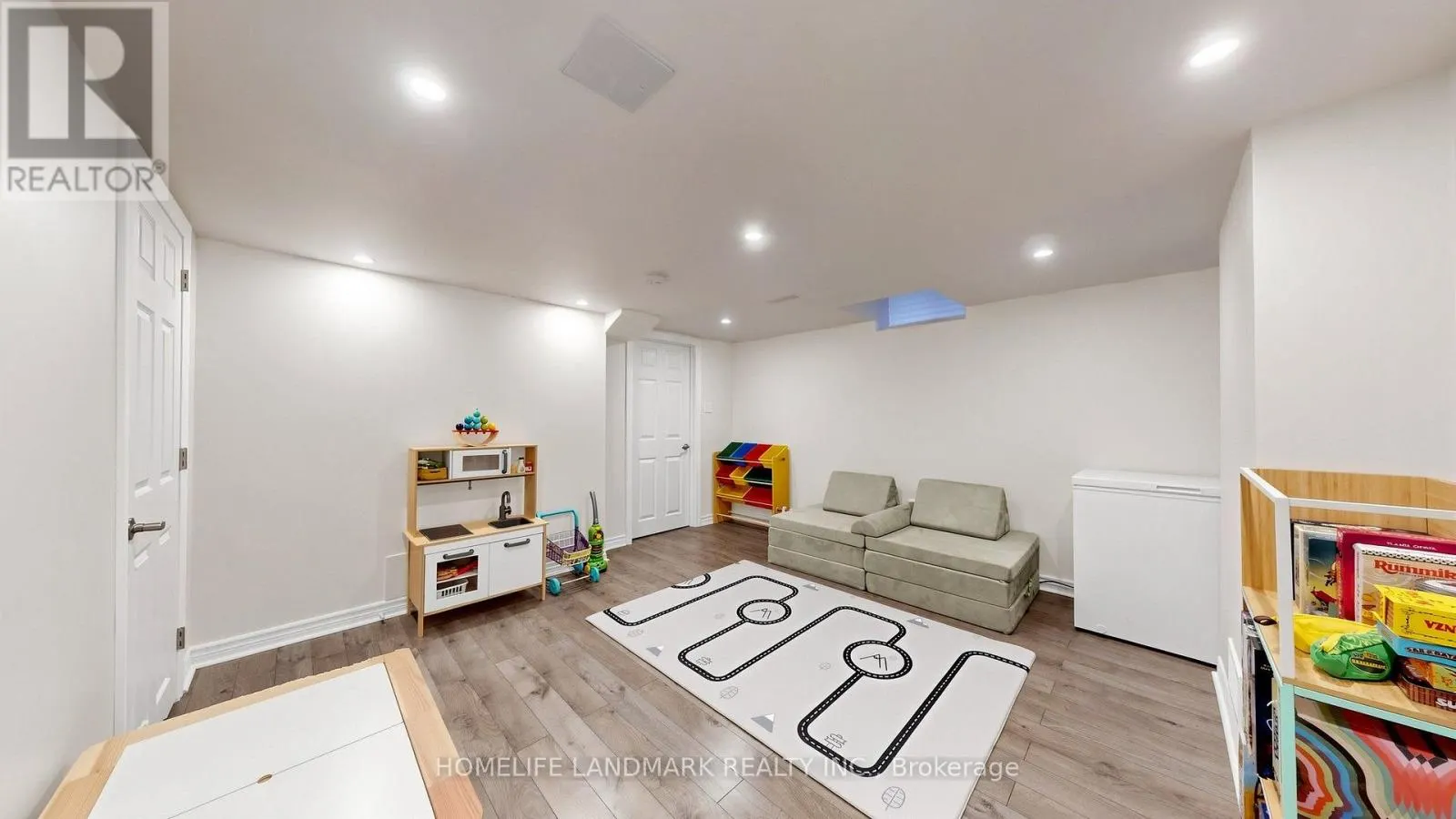 157 DOUGHERTY CRESCENT