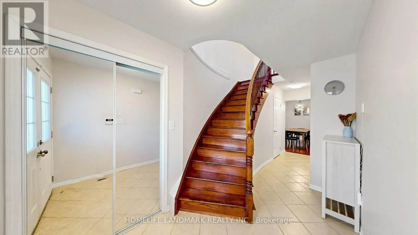 157 DOUGHERTY CRESCENT