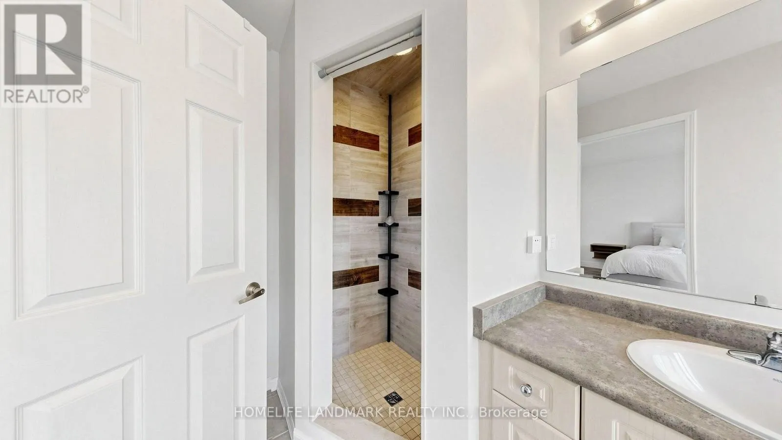 157 DOUGHERTY CRESCENT