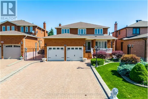 139 JADE CRESCENT