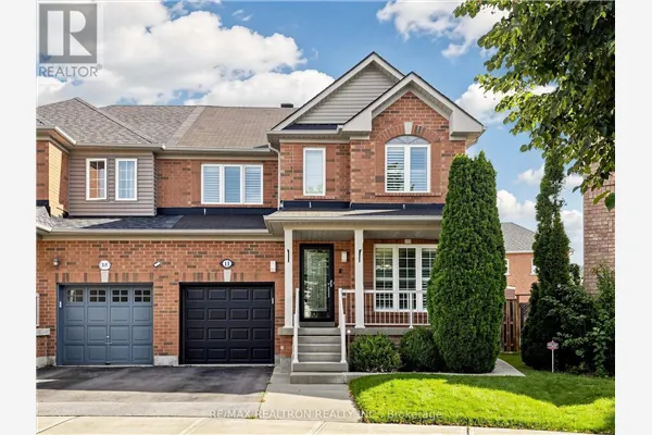 13 STOTTS CRESCENT