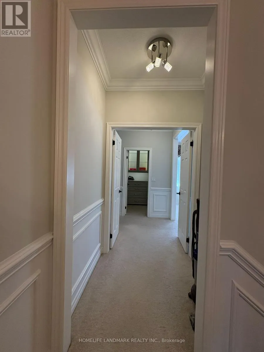 4 JOHN WEDDELL AVENUE