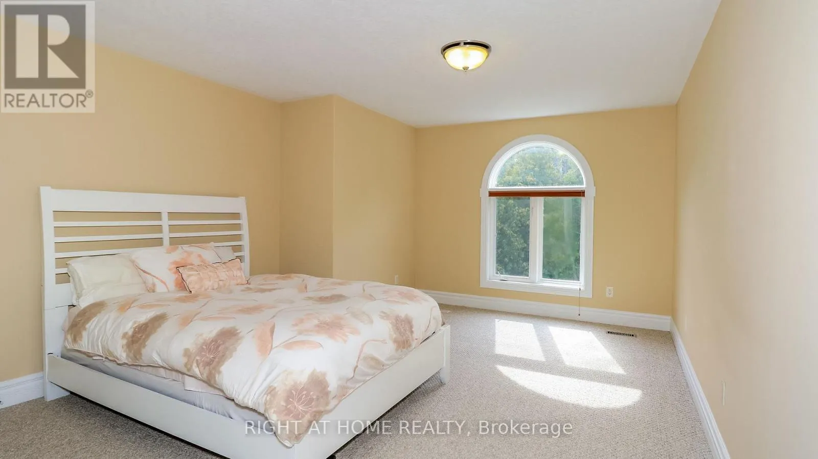 2014 INNISBROOK STREET