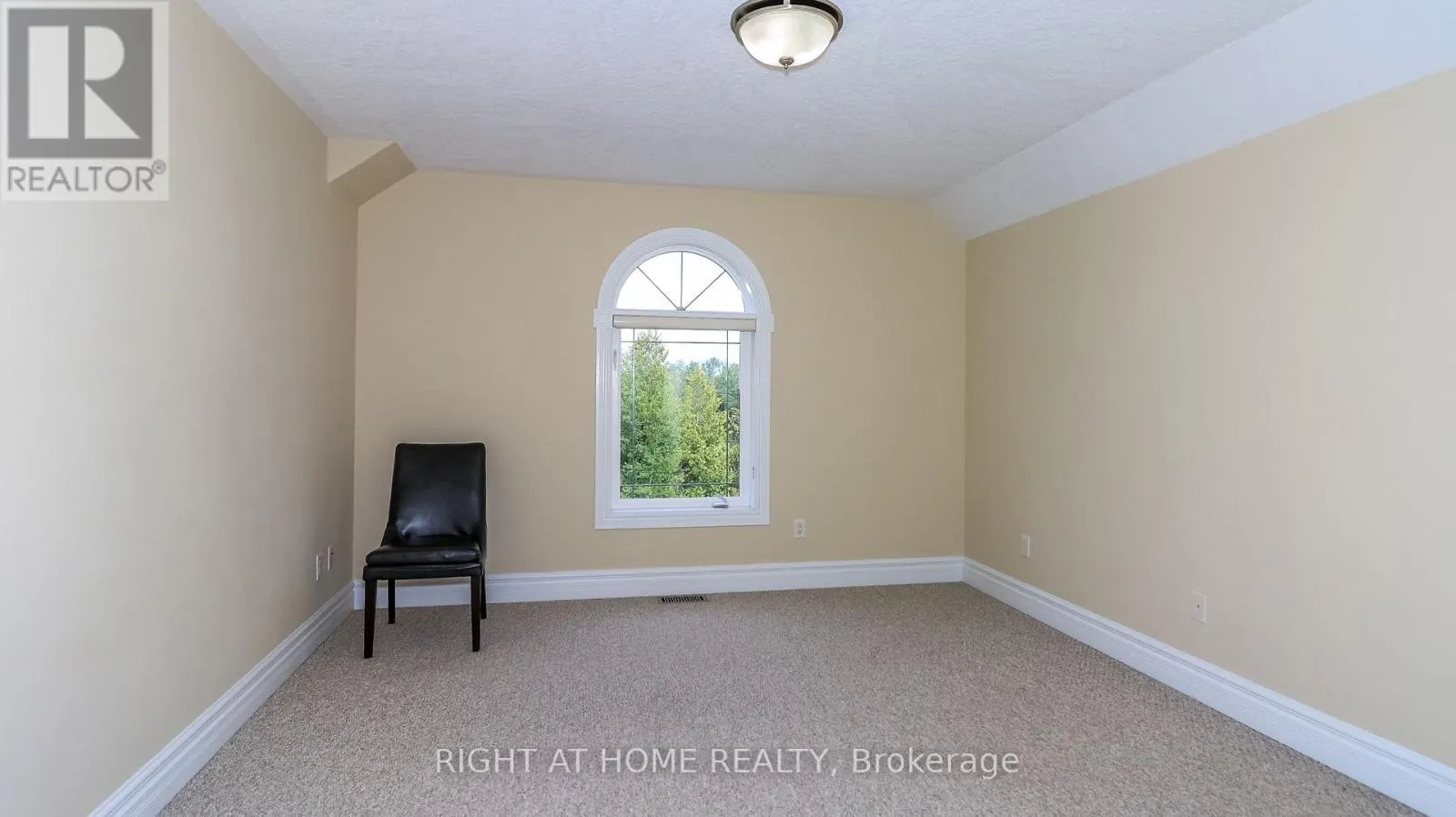 2014 INNISBROOK STREET
