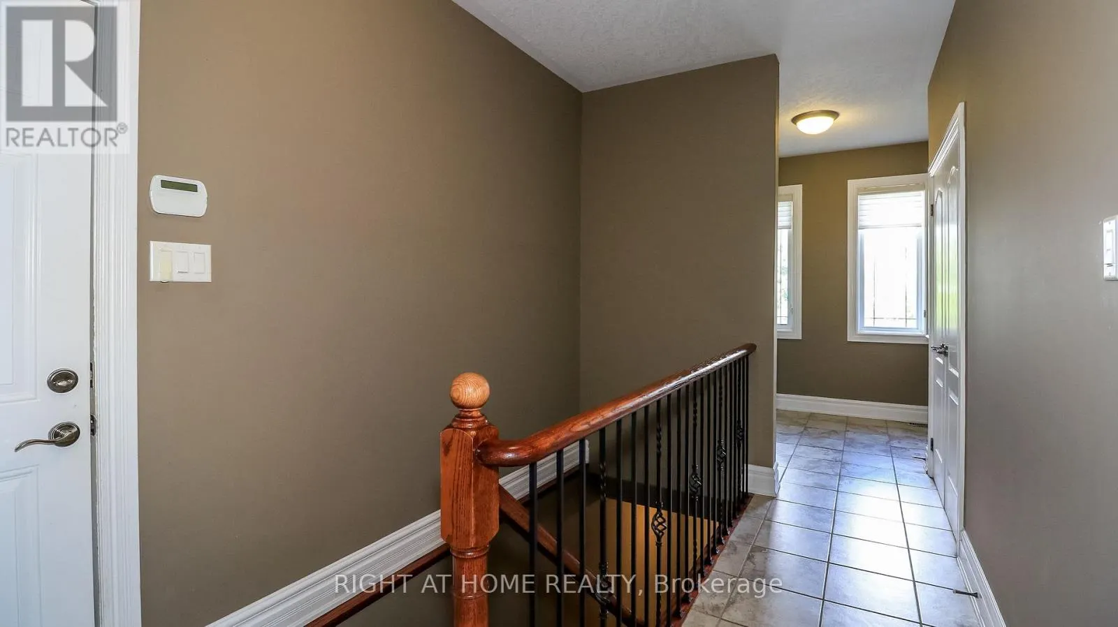 2014 INNISBROOK STREET