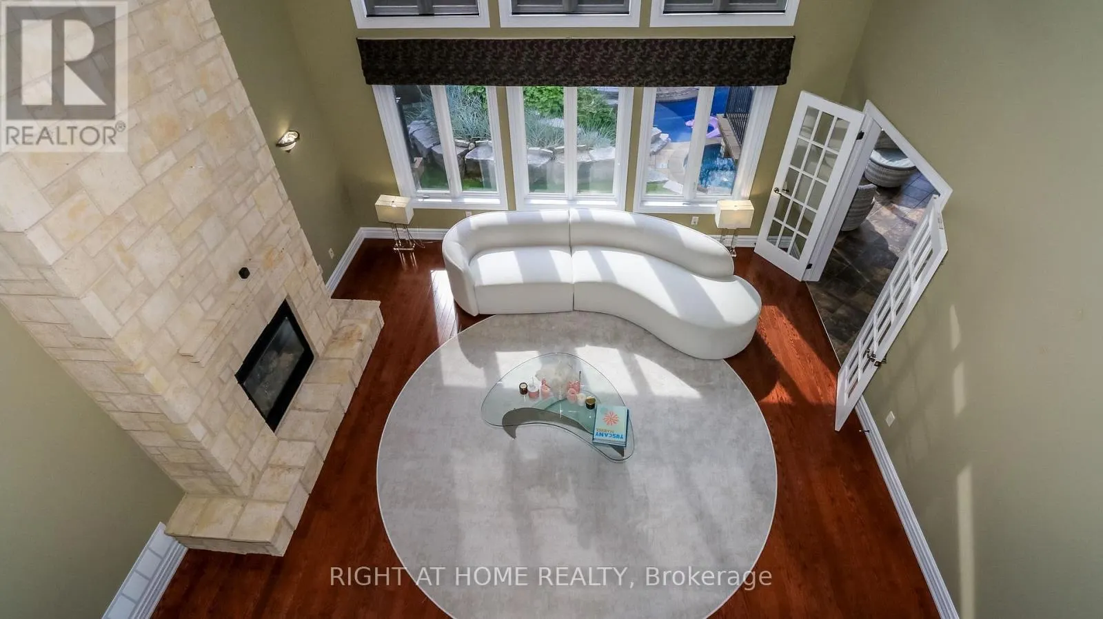 2014 INNISBROOK STREET