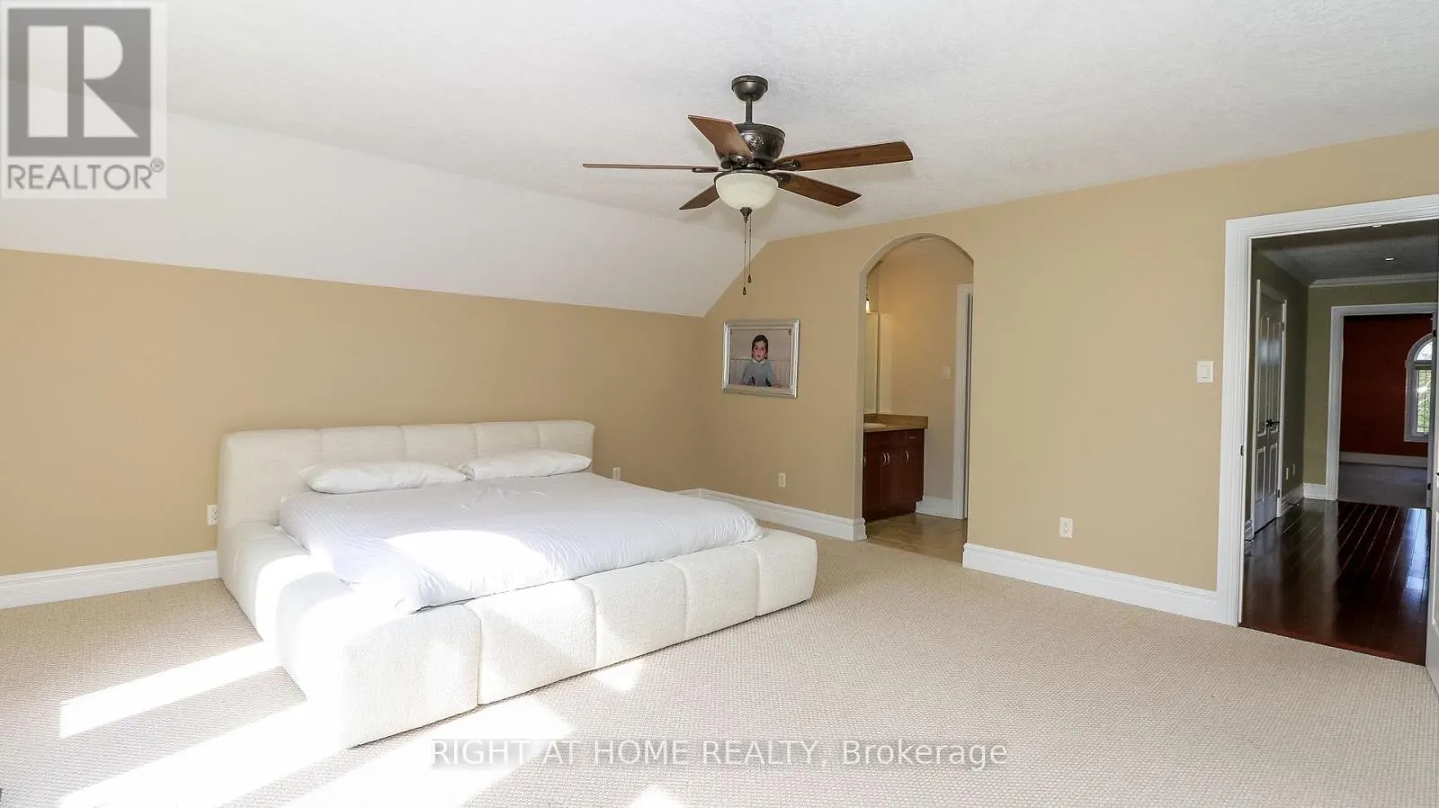 2014 INNISBROOK STREET