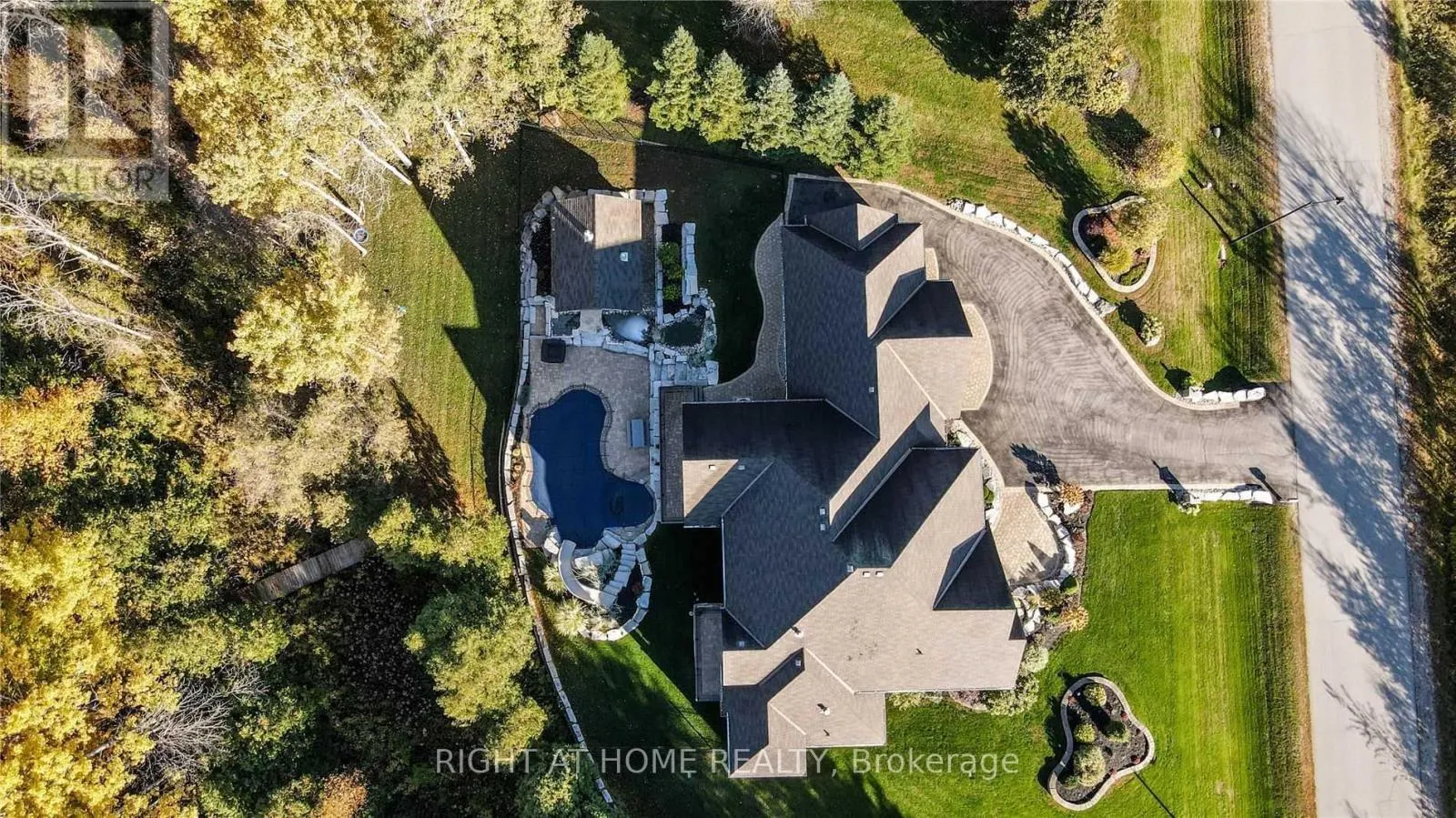 2014 INNISBROOK STREET