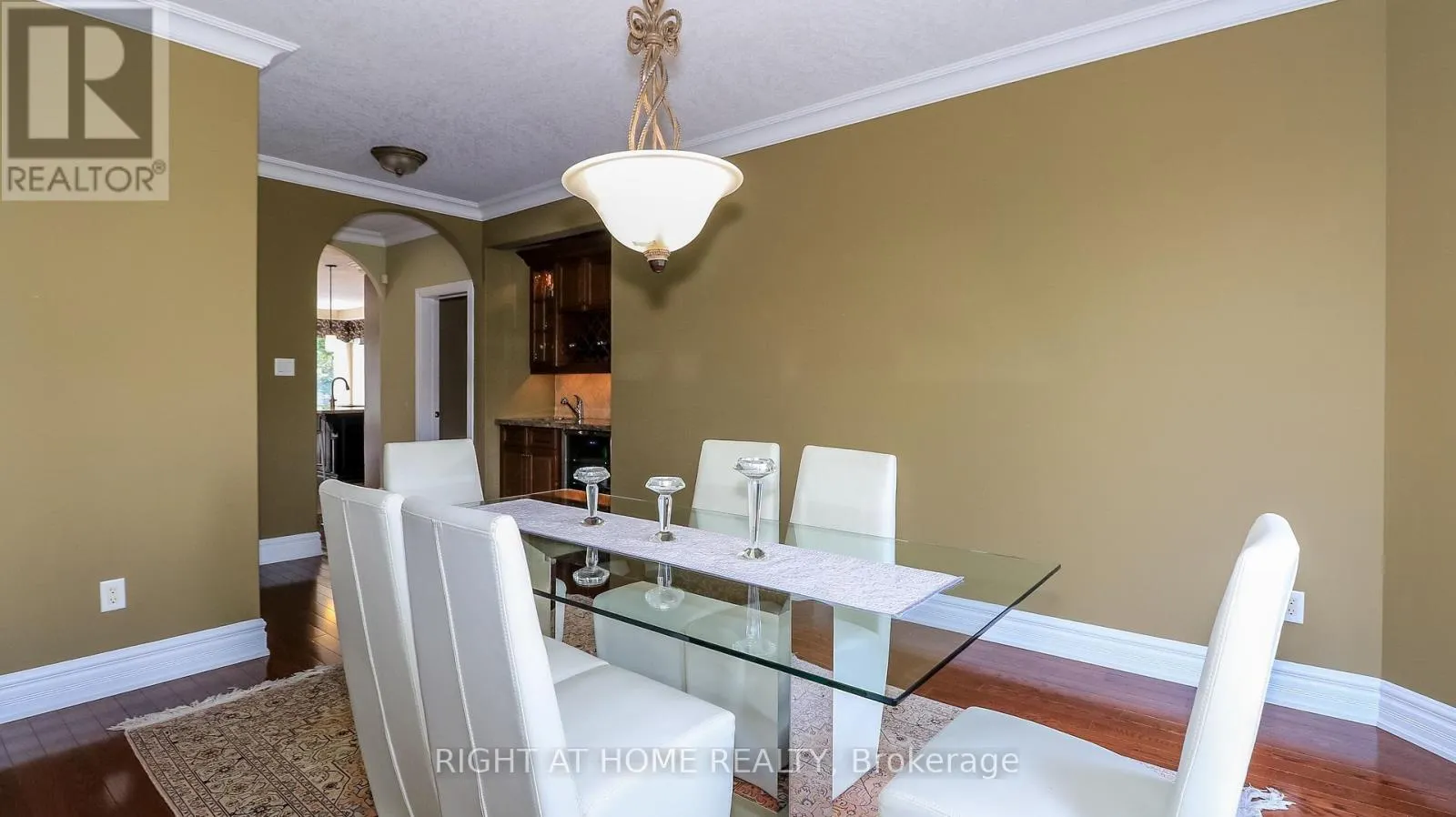 2014 INNISBROOK STREET