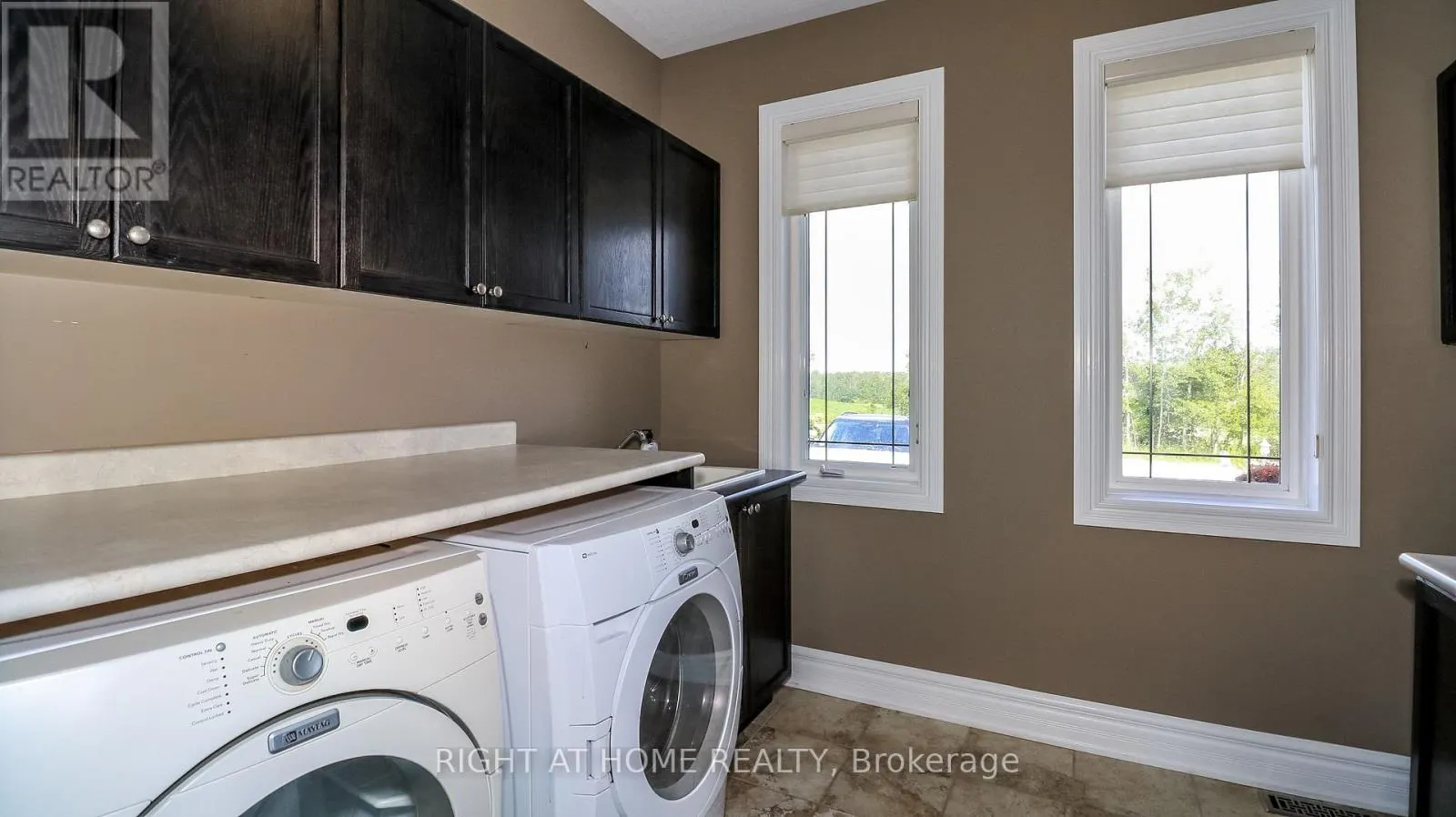 2014 INNISBROOK STREET
