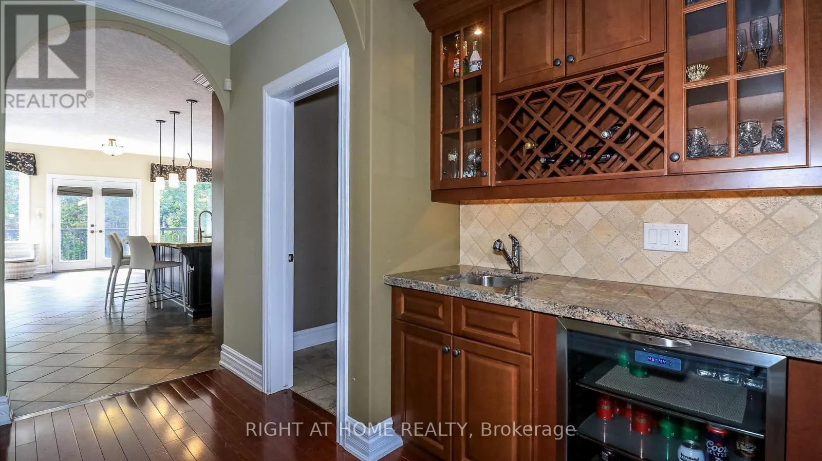 2014 INNISBROOK STREET