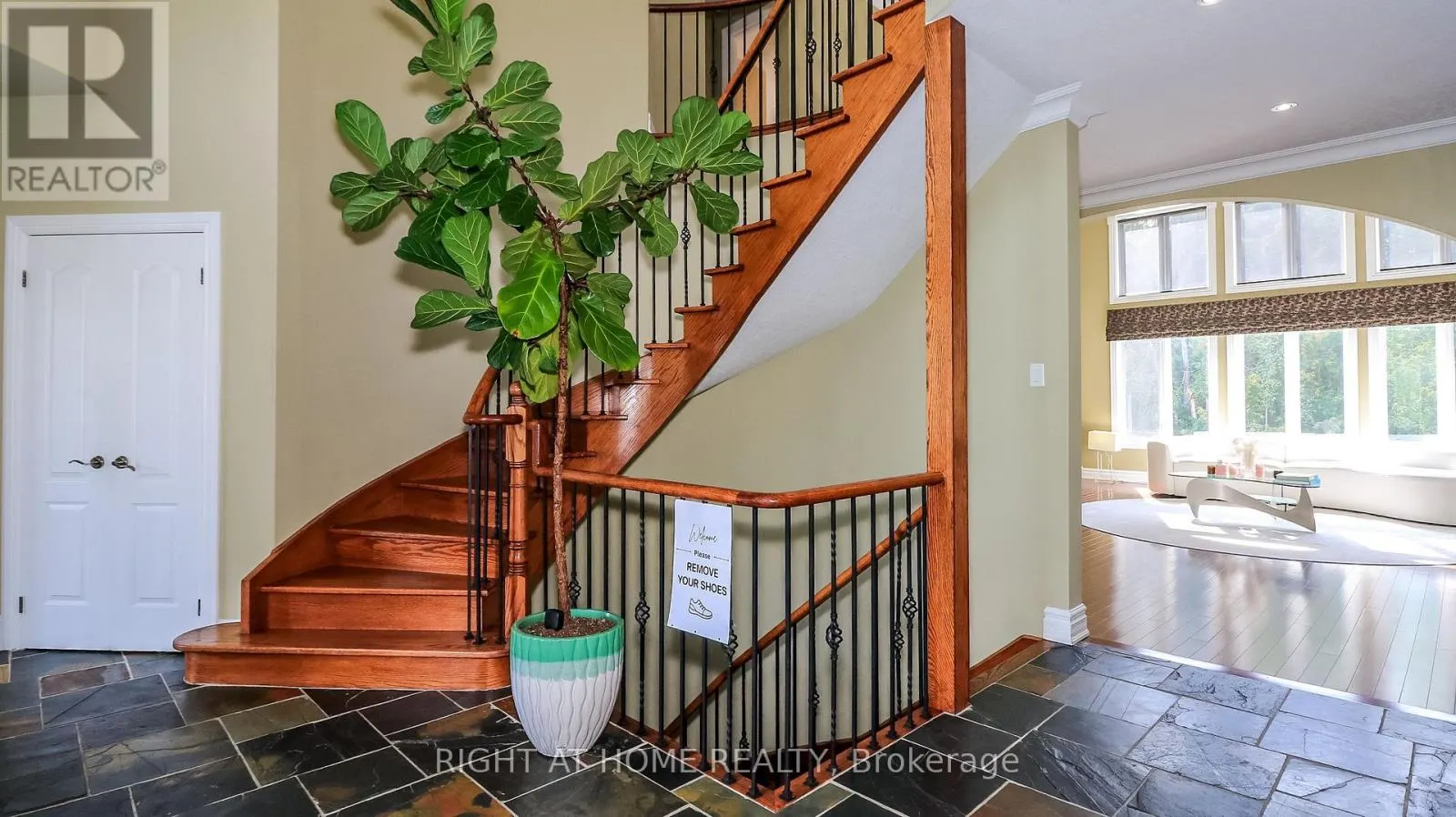 2014 INNISBROOK STREET