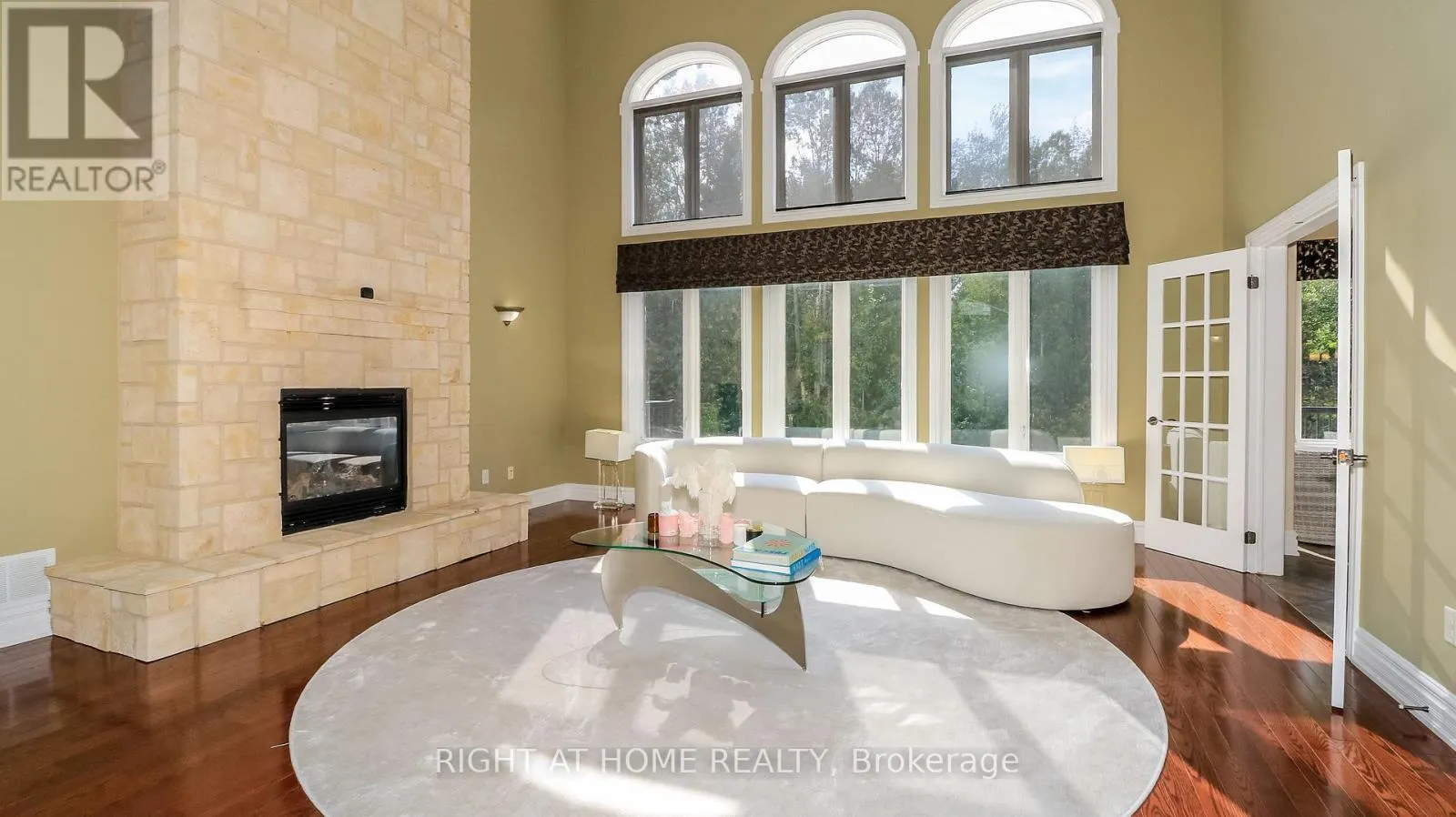 2014 INNISBROOK STREET