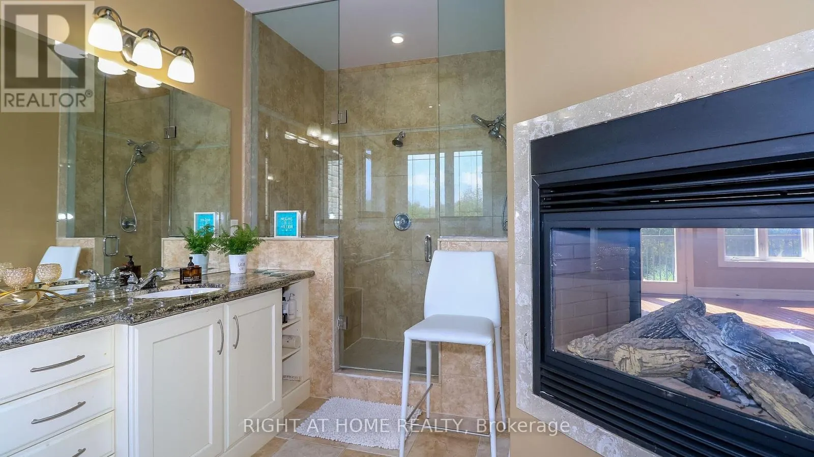 2014 INNISBROOK STREET