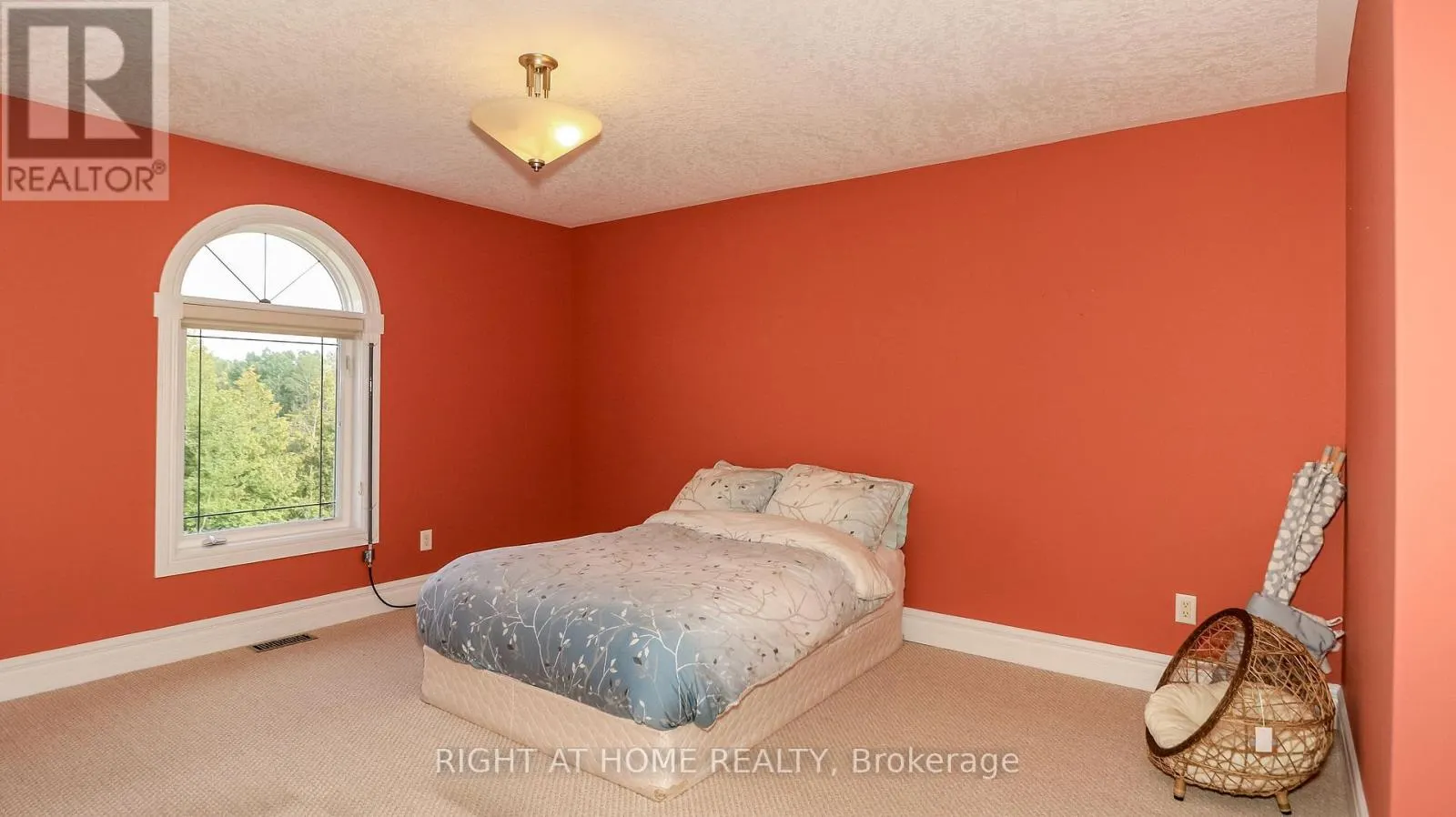 2014 INNISBROOK STREET