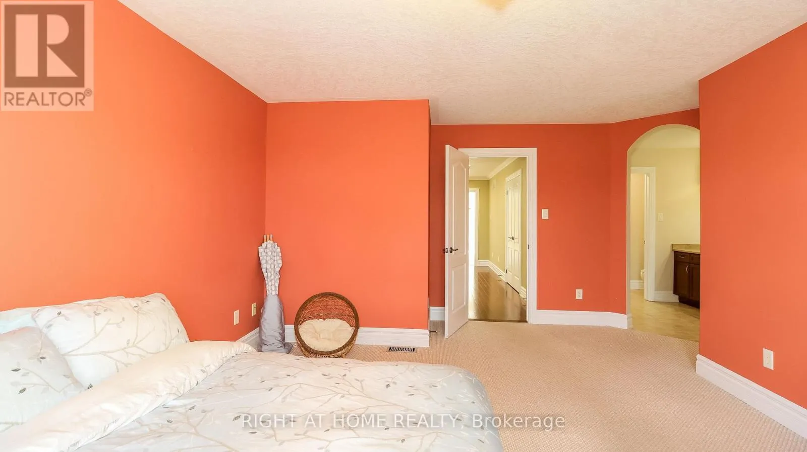 2014 INNISBROOK STREET