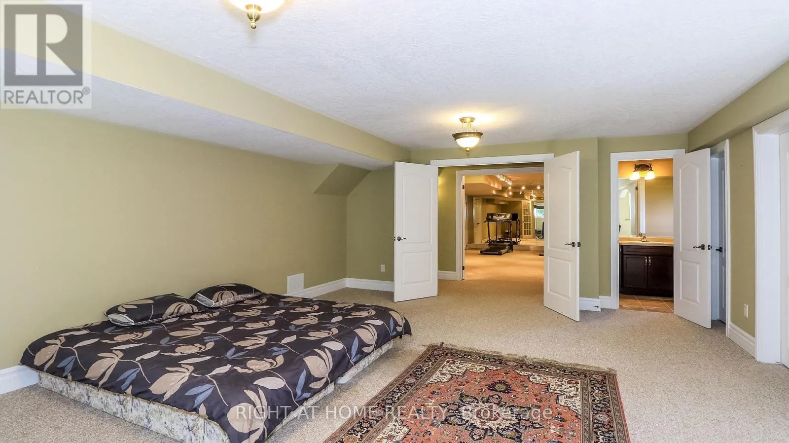 2014 INNISBROOK STREET