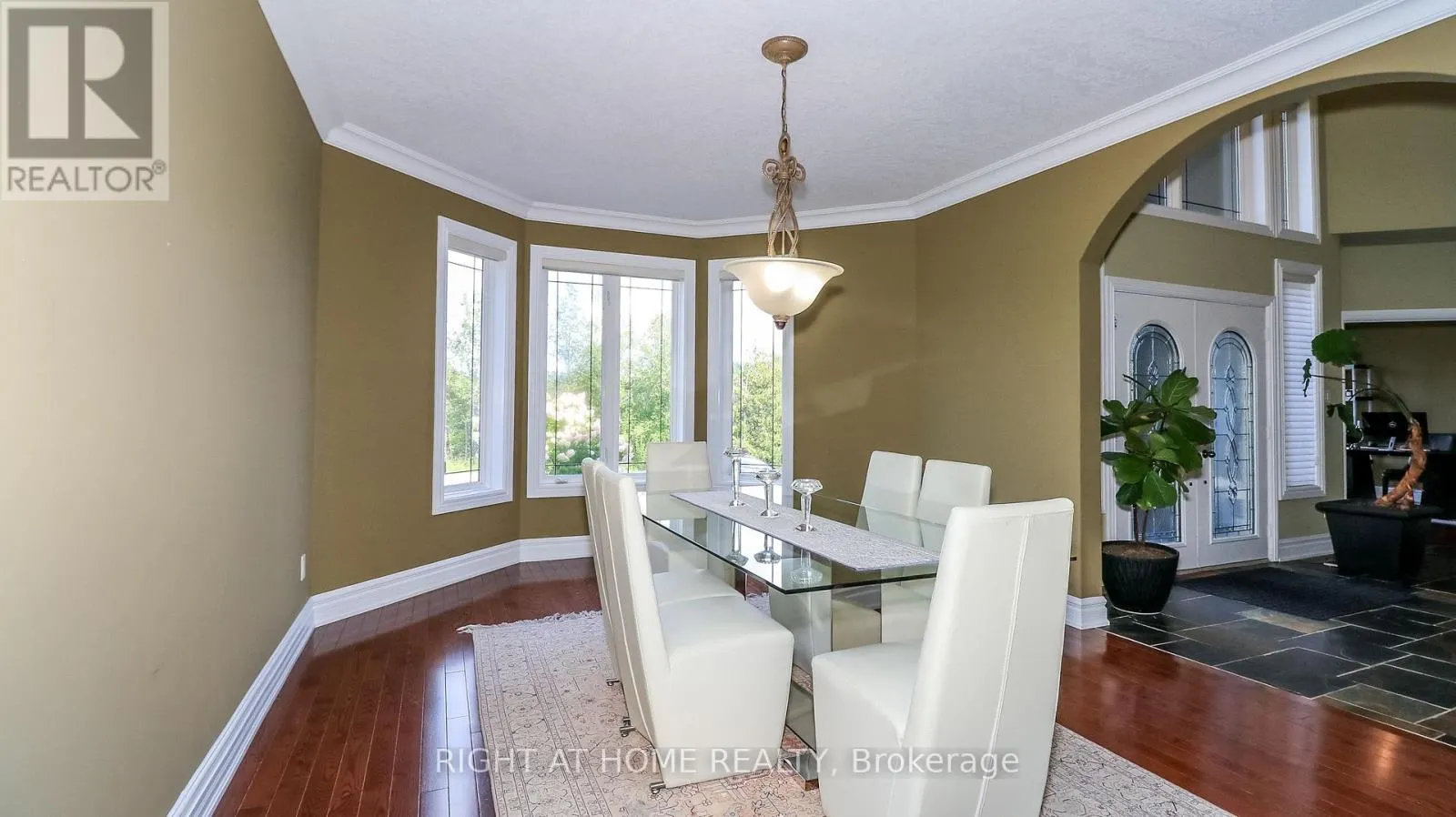 2014 INNISBROOK STREET