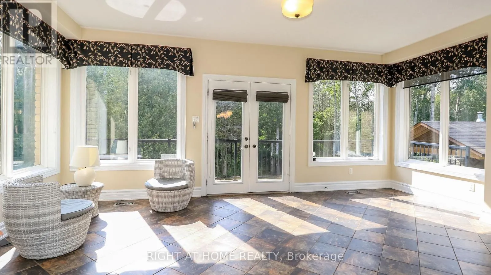 2014 INNISBROOK STREET