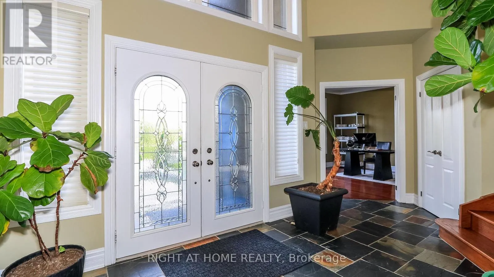 2014 INNISBROOK STREET
