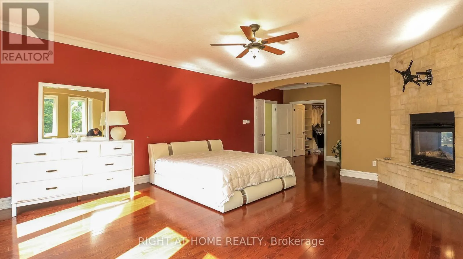 2014 INNISBROOK STREET