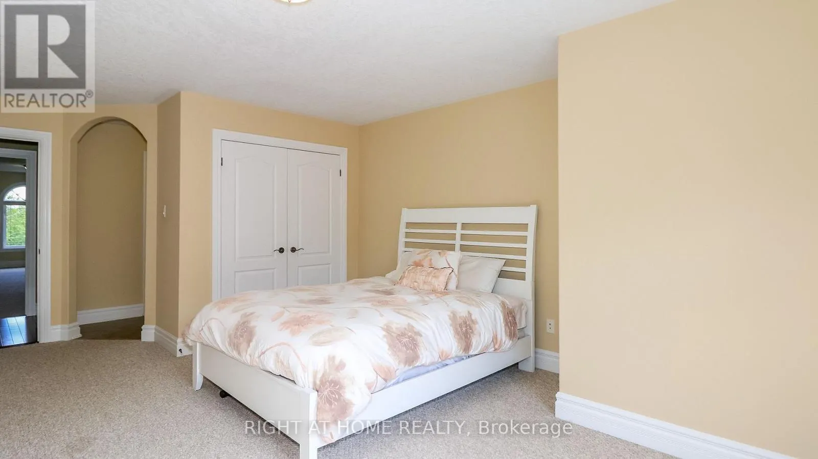 2014 INNISBROOK STREET