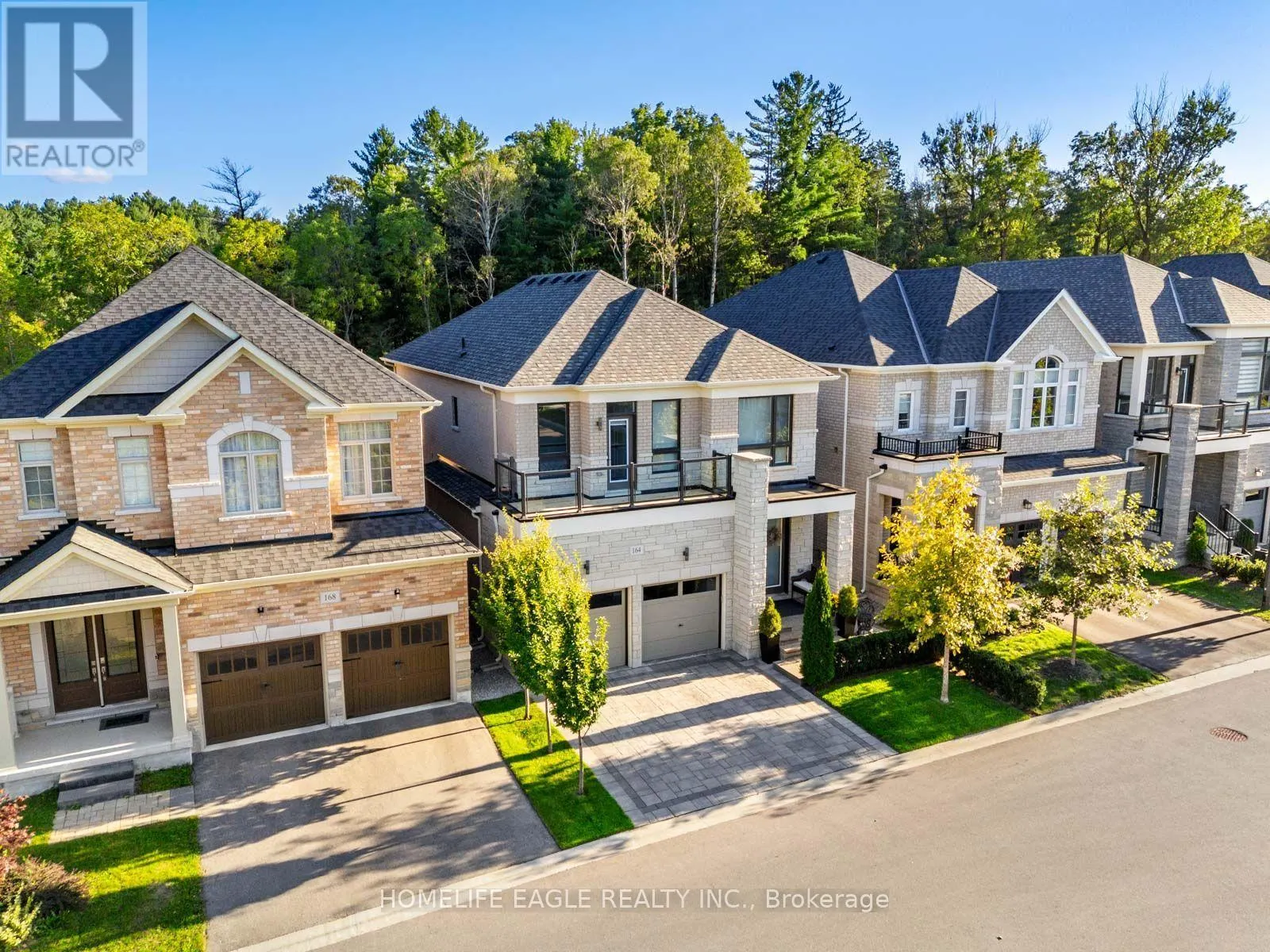164 SUNSET VISTA COURT