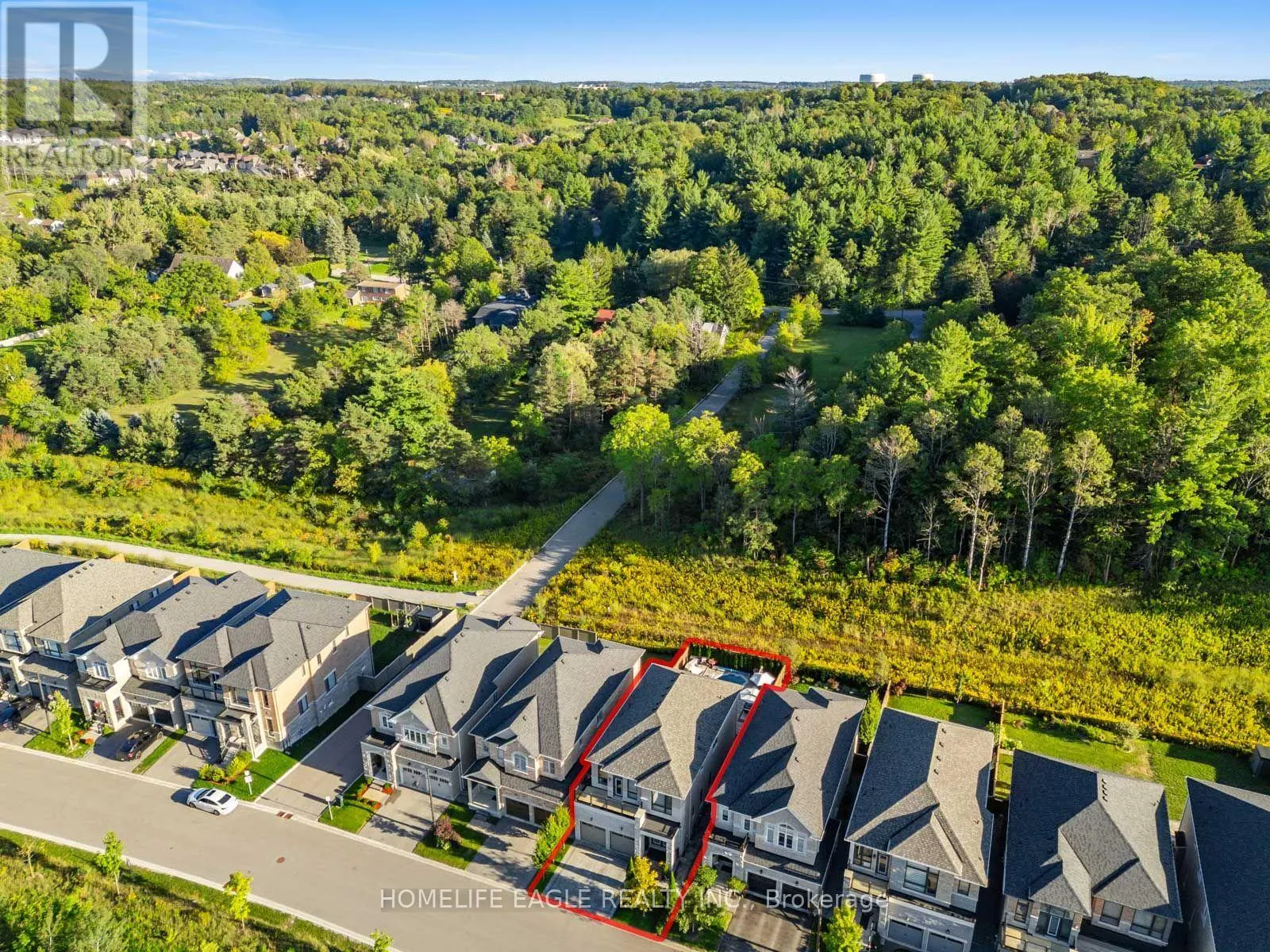 164 SUNSET VISTA COURT