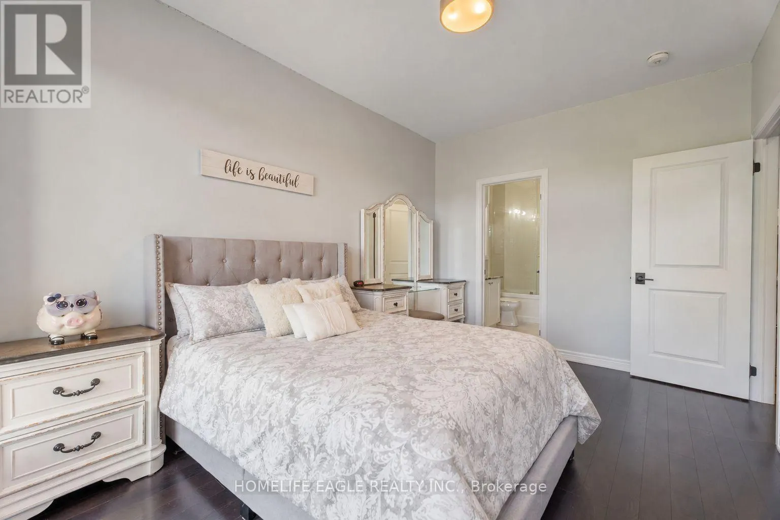 164 SUNSET VISTA COURT