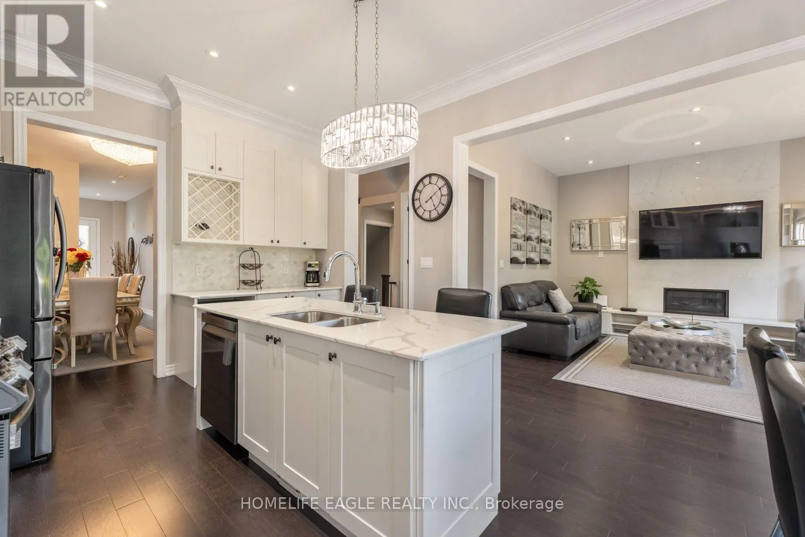 164 SUNSET VISTA COURT