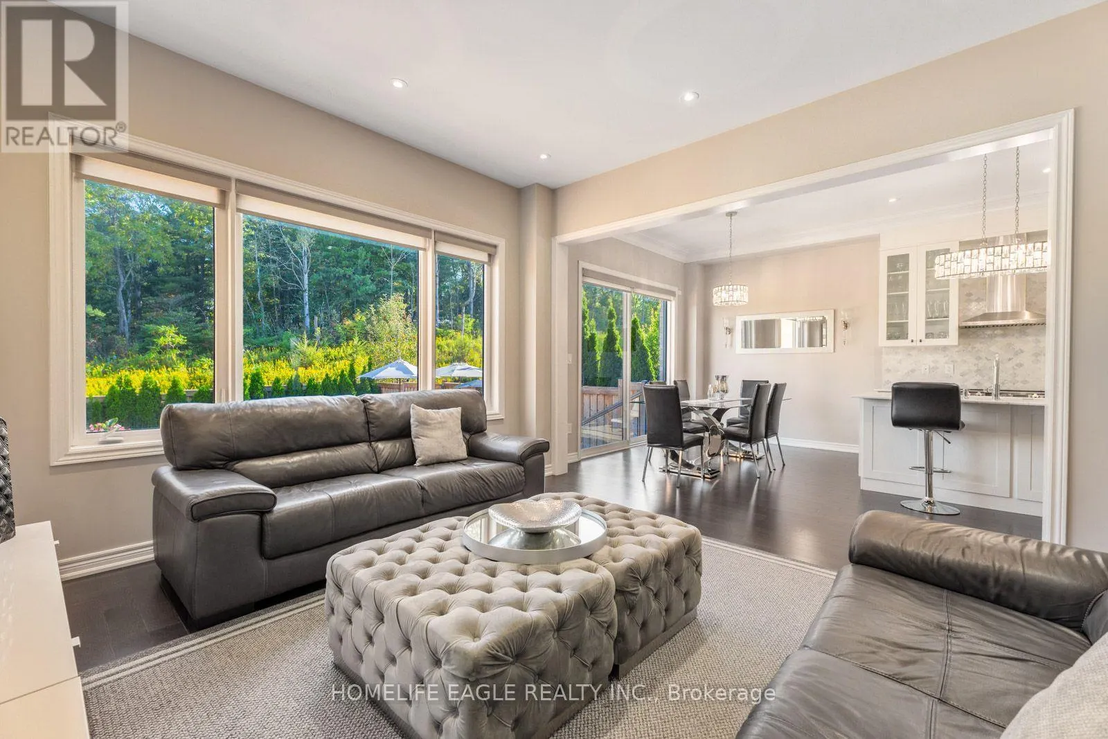 164 SUNSET VISTA COURT