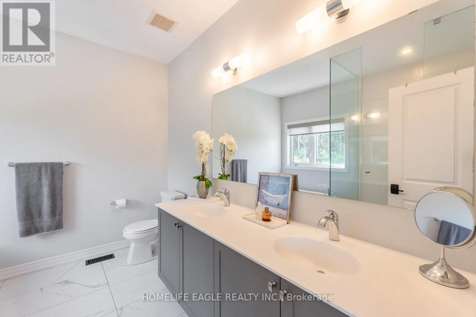 164 SUNSET VISTA COURT
