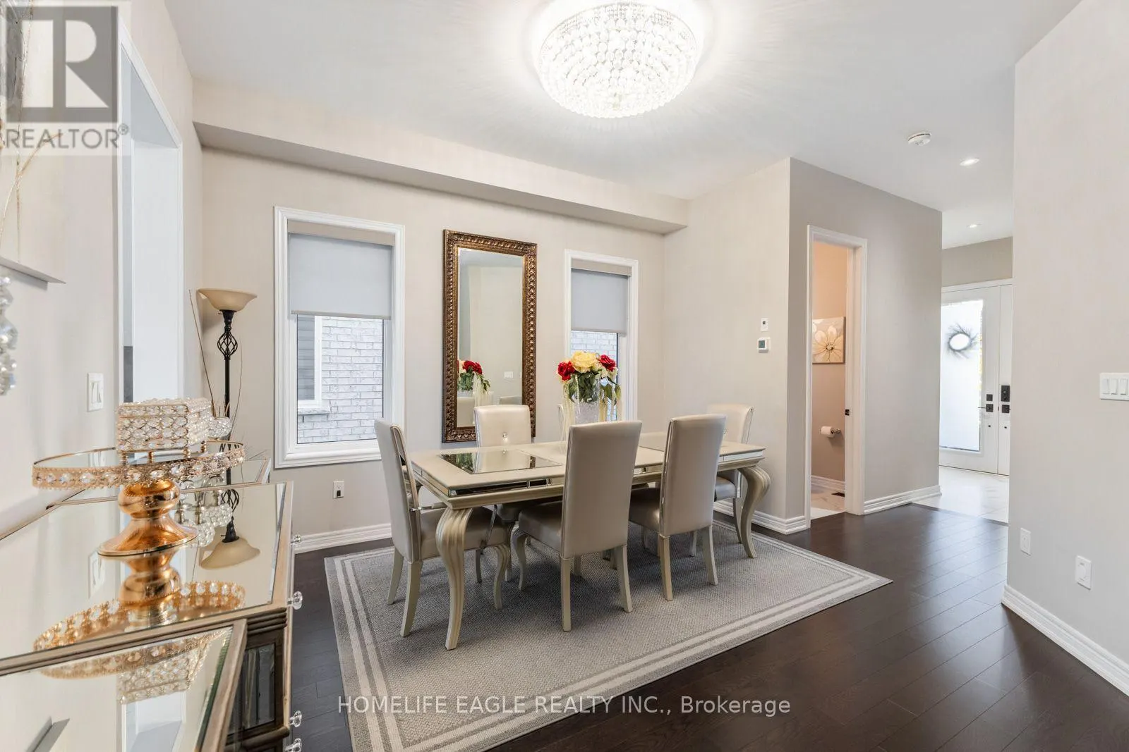 164 SUNSET VISTA COURT
