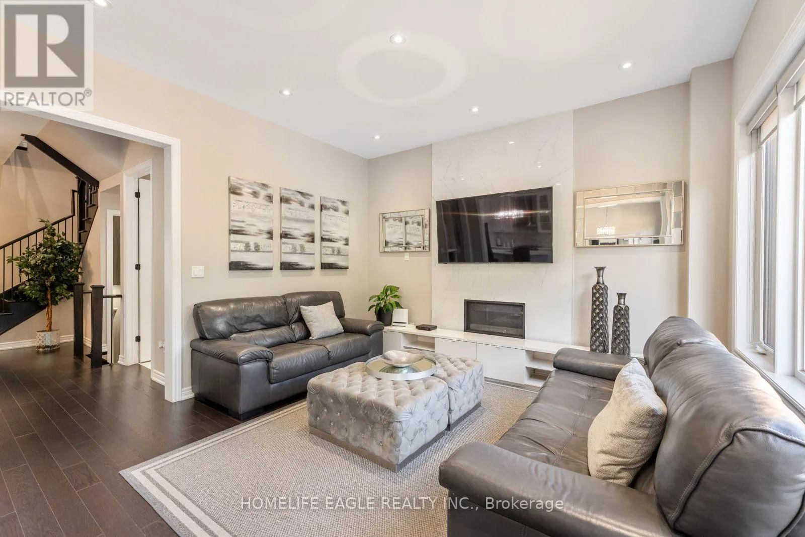 164 SUNSET VISTA COURT