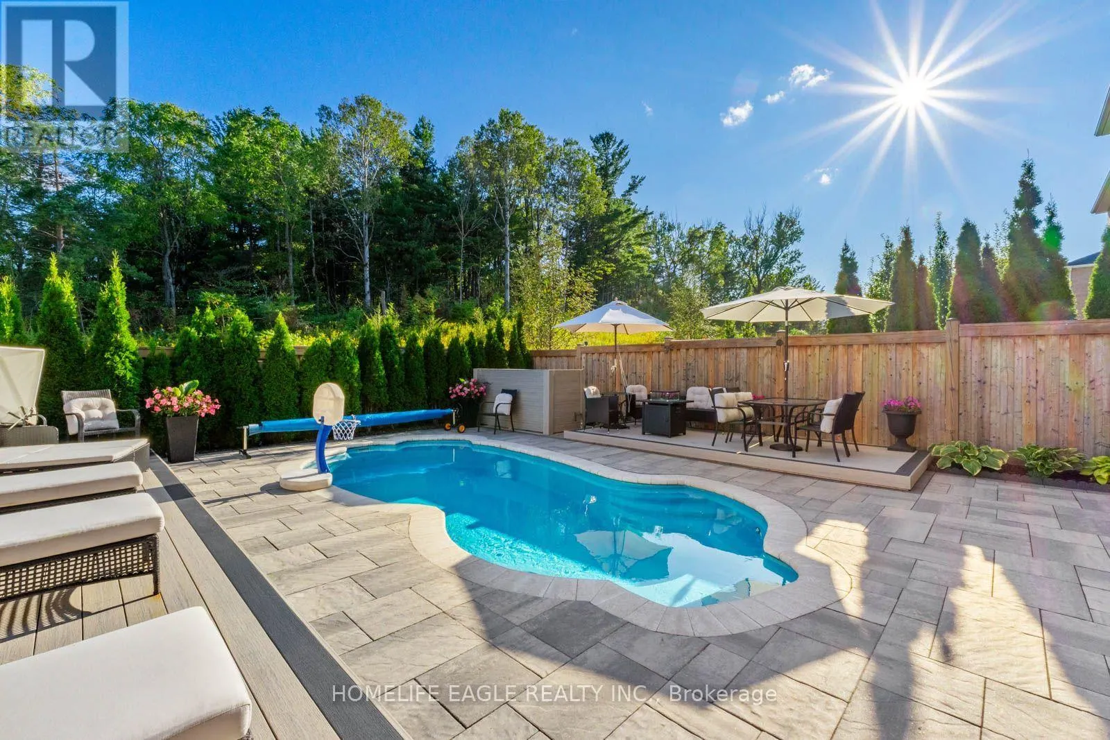 164 SUNSET VISTA COURT