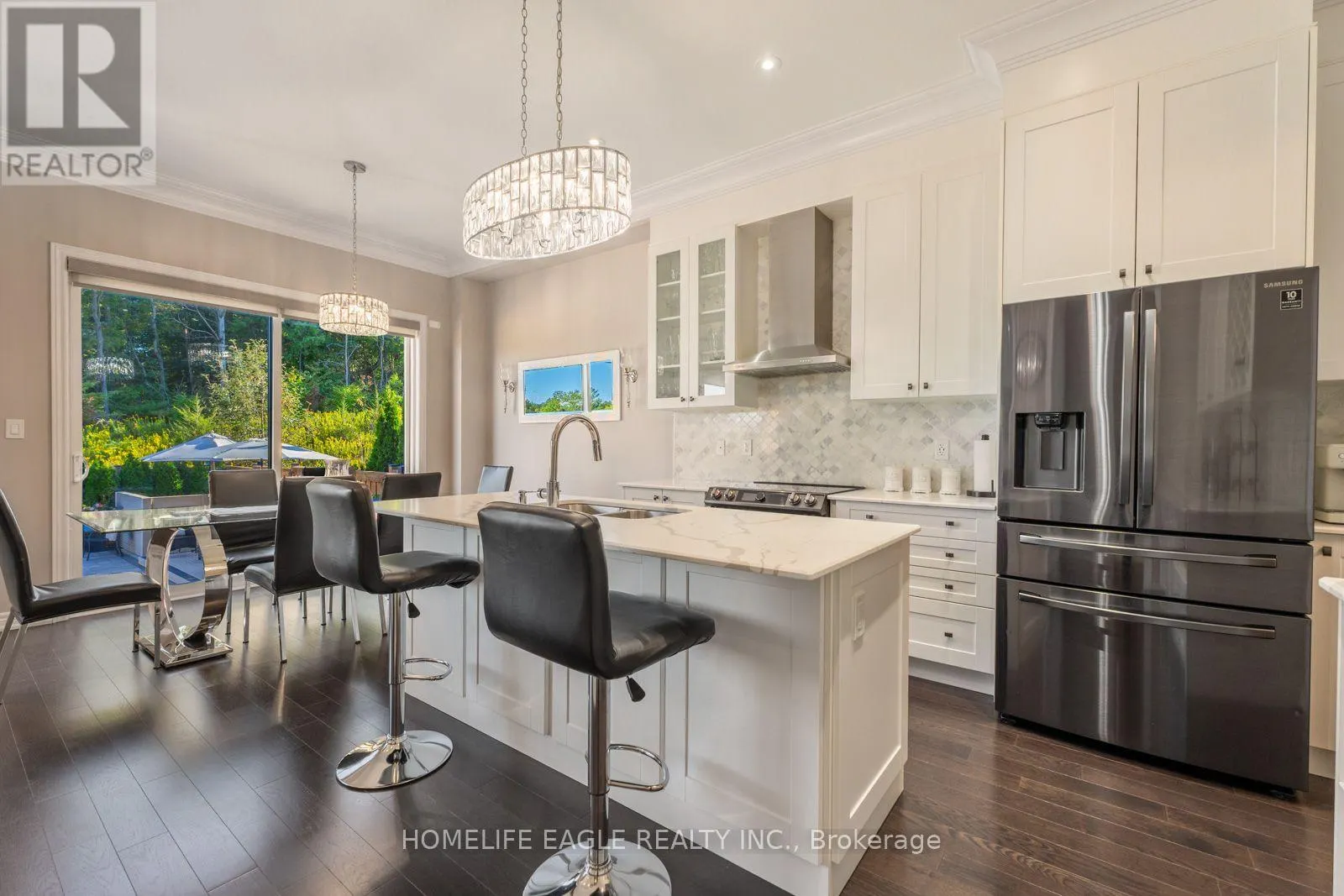 164 SUNSET VISTA COURT