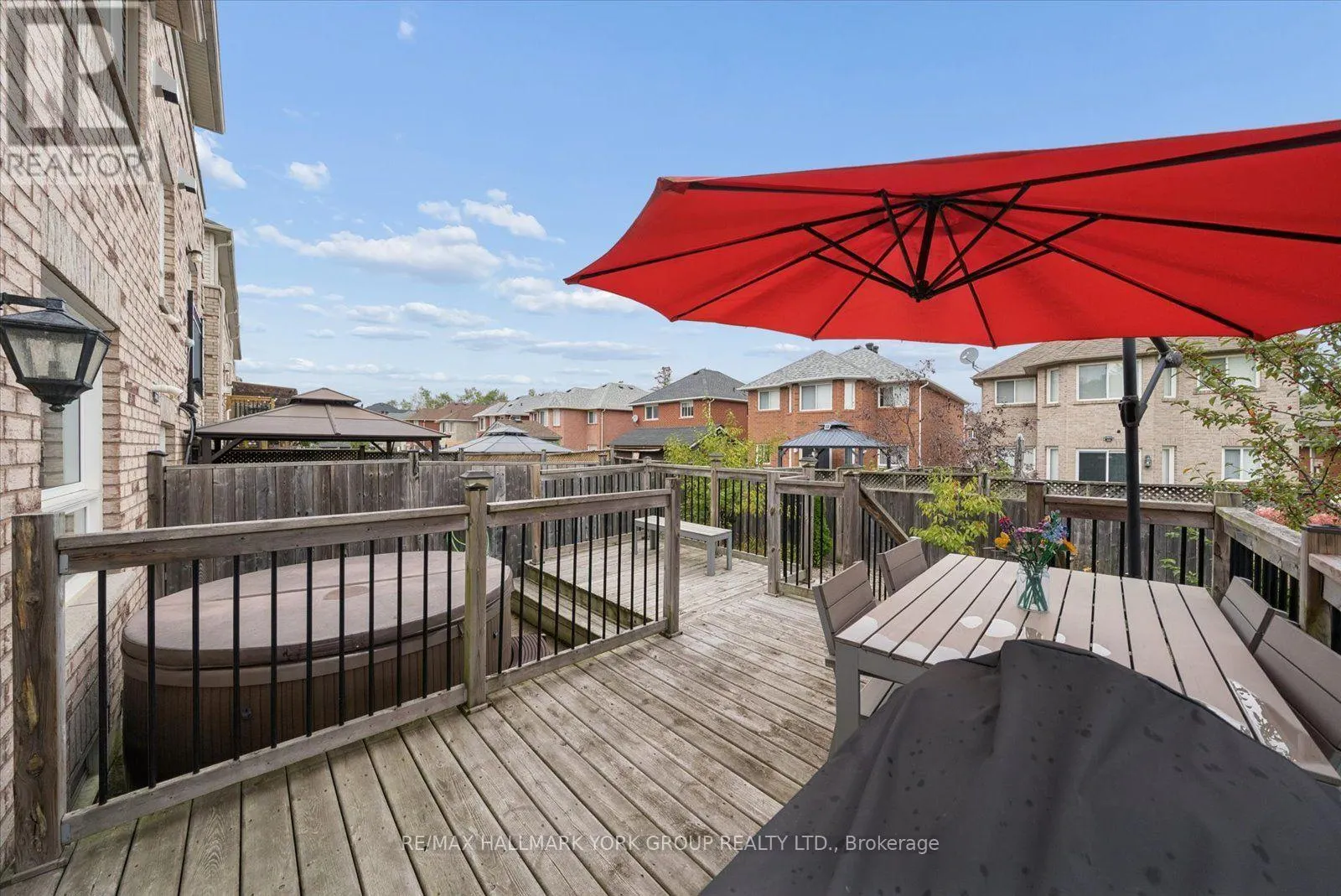 1384 FOREST STREET